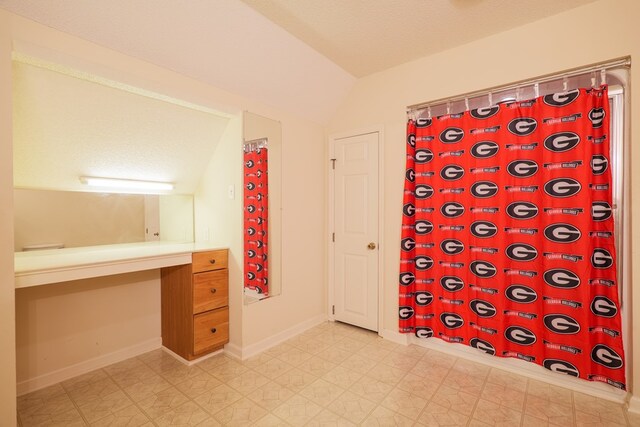 743 Old Stockton Rd, Lakeland, GA 31635 - photo 38