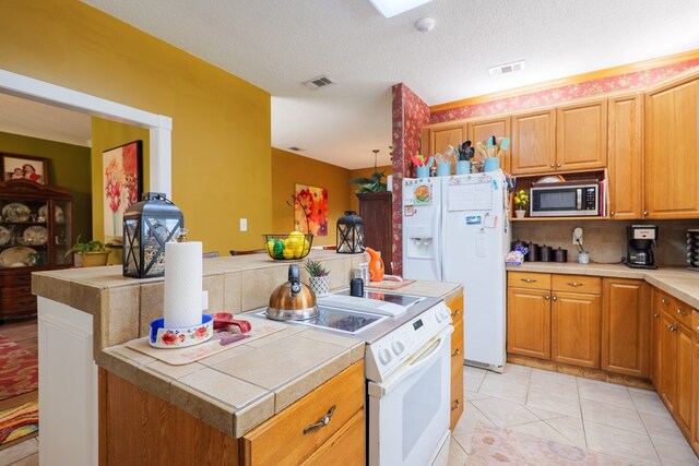 743 Old Stockton Rd, Lakeland, GA 31635 - photo 21