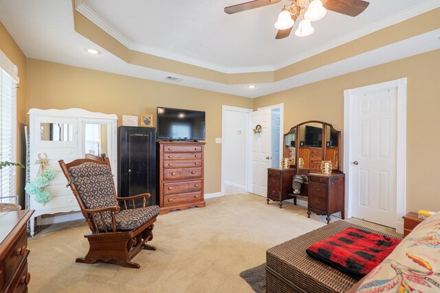 743 Old Stockton Rd, Lakeland, GA 31635 - photo 31