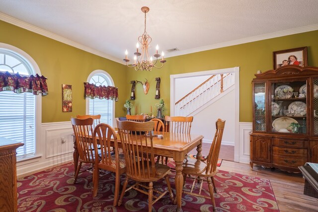 743 Old Stockton Rd, Lakeland, GA 31635 - photo 18