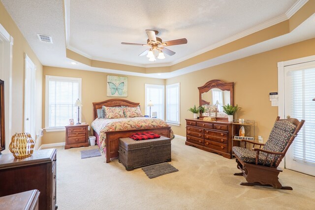 743 Old Stockton Rd, Lakeland, GA 31635 - photo 30