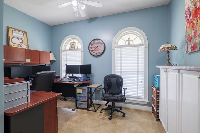 743 Old Stockton Rd, Lakeland, GA 31635 - photo 36