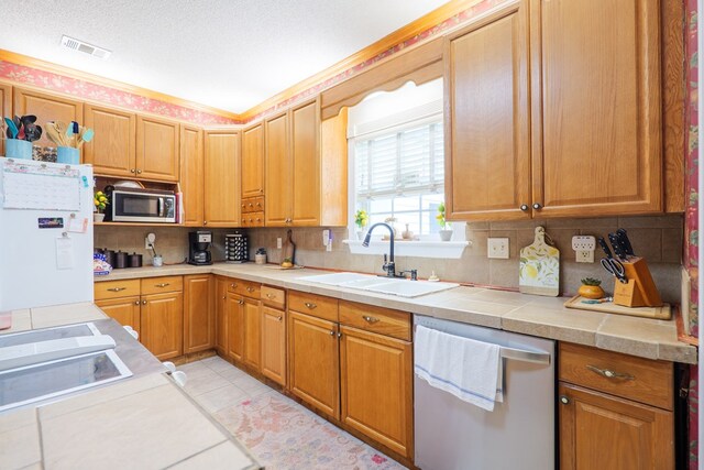 743 Old Stockton Rd, Lakeland, GA 31635 - photo 20