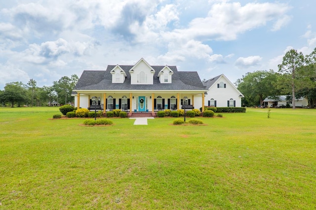 743 Old Stockton Rd, Lakeland, GA 31635 - photo 1