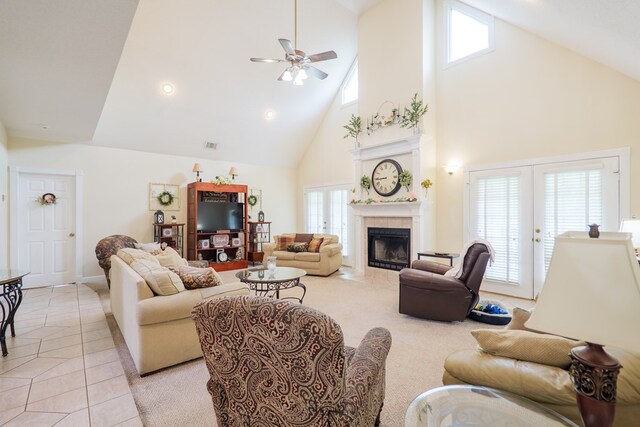 743 Old Stockton Rd, Lakeland, GA 31635 - photo 13