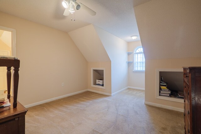 743 Old Stockton Rd, Lakeland, GA 31635 - photo 40