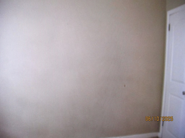 814 N Cleveland Ave, Adel, GA 31620 - photo 13