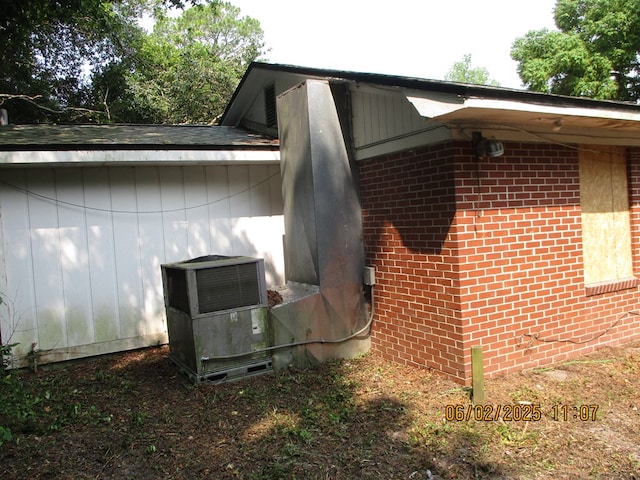 814 N Cleveland Ave, Adel, GA 31620 - photo 4