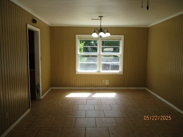 814 N Cleveland Ave, Adel, GA 31620 - photo 5