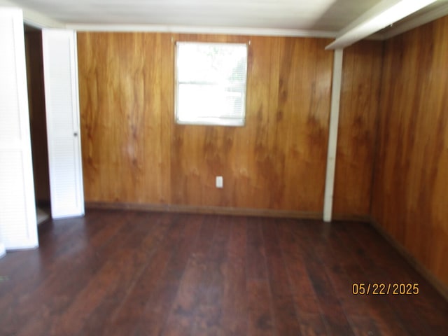 814 N Cleveland Ave, Adel, GA 31620 - photo 8