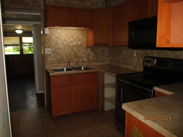 814 N Cleveland Ave, Adel, GA 31620 - photo 7