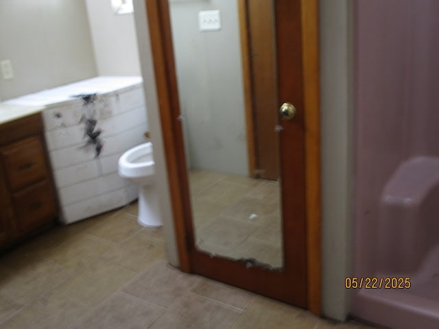 814 N Cleveland Ave, Adel, GA 31620 - photo 12