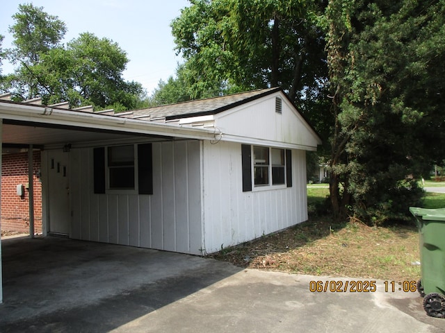 814 N Cleveland Ave, Adel, GA 31620 - photo 2