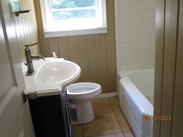 814 N Cleveland Ave, Adel, GA 31620 - photo 10