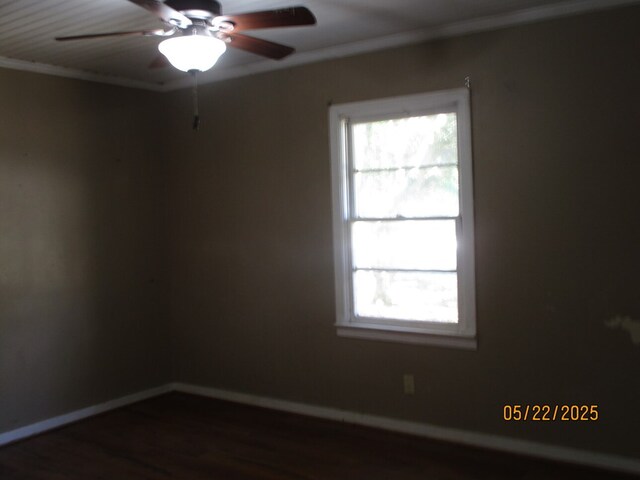814 N Cleveland Ave, Adel, GA 31620 - photo 11