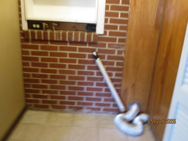 814 N Cleveland Ave, Adel, GA 31620 - photo 9