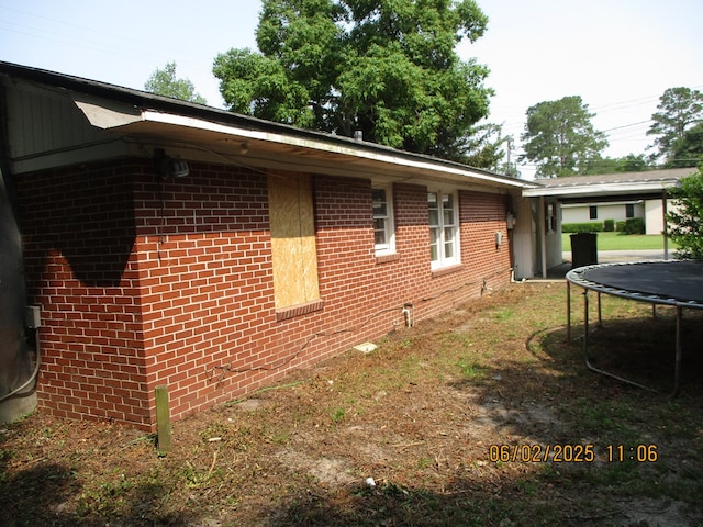 814 N Cleveland Ave, Adel, GA 31620 - photo 3