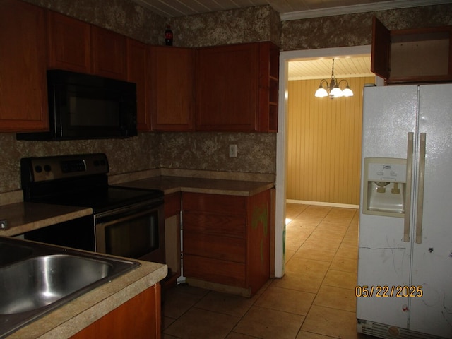 814 N Cleveland Ave, Adel, GA 31620 - photo 6