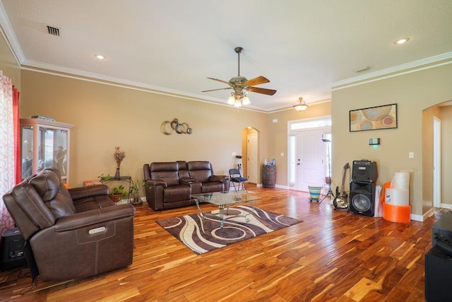 7579 Kayla Dr, Hahira, GA 31632 - photo 12