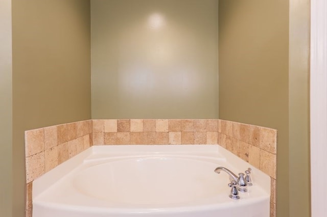 7579 Kayla Dr, Hahira, GA 31632 - photo 7
