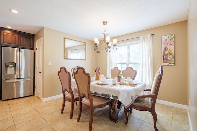 7579 Kayla Dr, Hahira, GA 31632 - photo 4