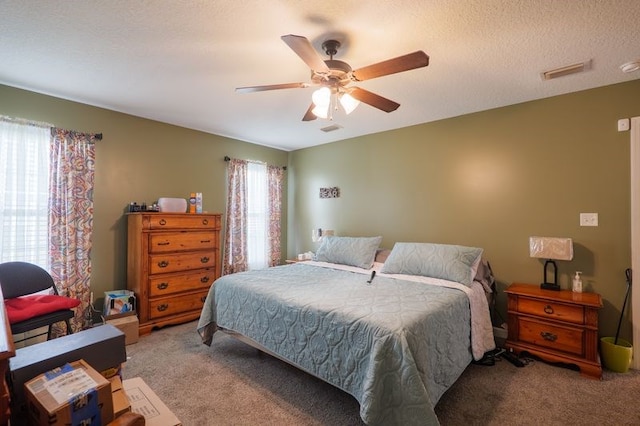 7579 Kayla Dr, Hahira, GA 31632 - photo 5