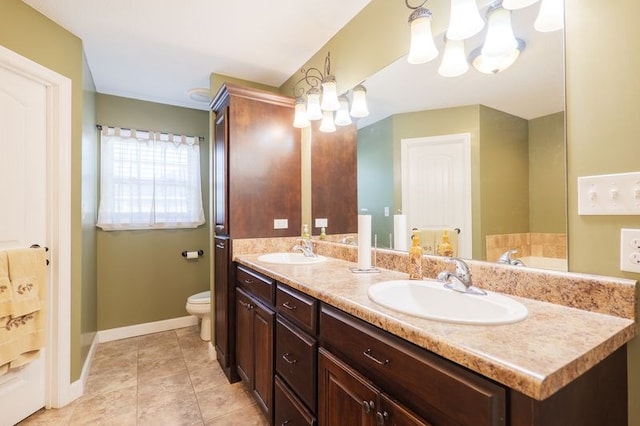 7579 Kayla Dr, Hahira, GA 31632 - photo 6