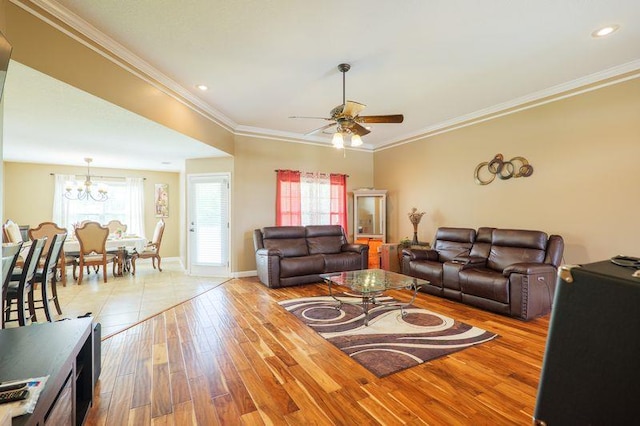7579 Kayla Dr, Hahira, GA 31632 - photo 13