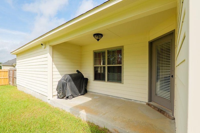 7579 Kayla Dr, Hahira, GA 31632 - photo 15