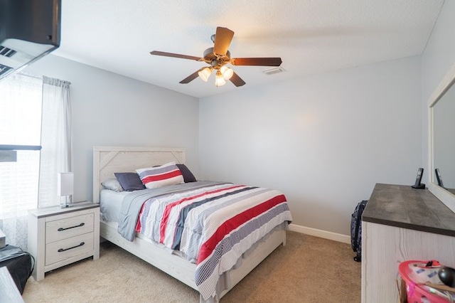 7579 Kayla Dr, Hahira, GA 31632 - photo 9