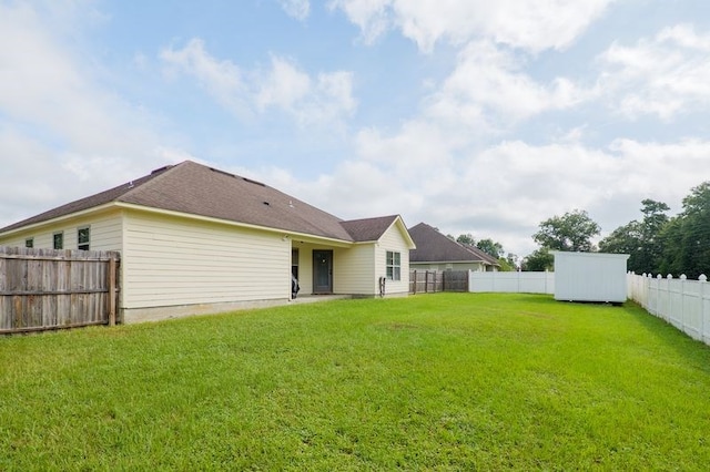 7579 Kayla Dr, Hahira, GA 31632 - photo 11