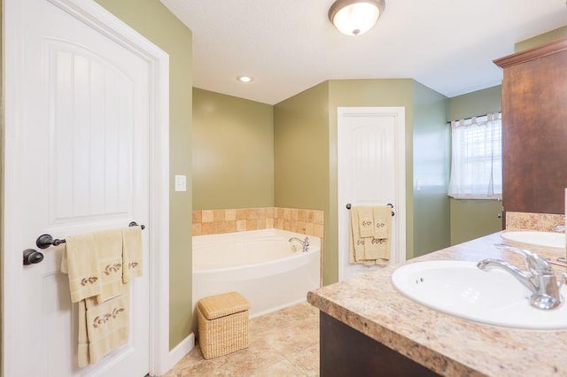 7579 Kayla Dr, Hahira, GA 31632 - photo 14