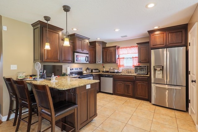 7579 Kayla Dr, Hahira, GA 31632 - photo 3