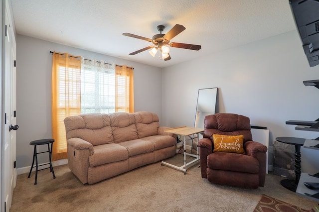 7579 Kayla Dr, Hahira, GA 31632 - photo 8