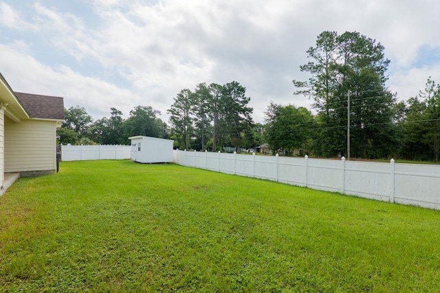 7579 Kayla Dr, Hahira, GA 31632 - photo 16