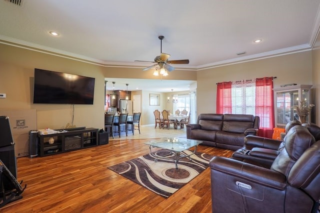 7579 Kayla Dr, Hahira, GA 31632 - photo 2
