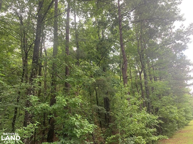 3818 Timber Ridge Rd, Valdosta, GA 31601