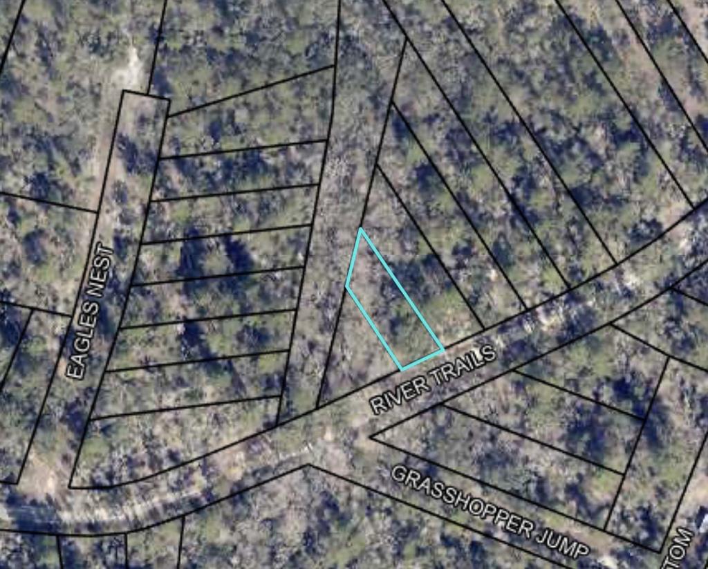 LT95G River Trl, Naylor, GA 31641