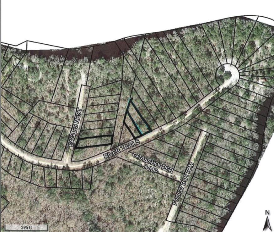 LT95G River Trl, Naylor, GA 31641