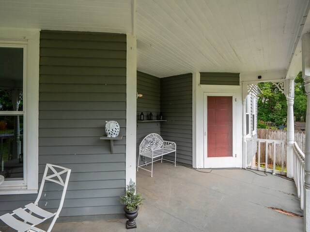 203 W Gordon St, Quitman, GA 31643 - photo 6