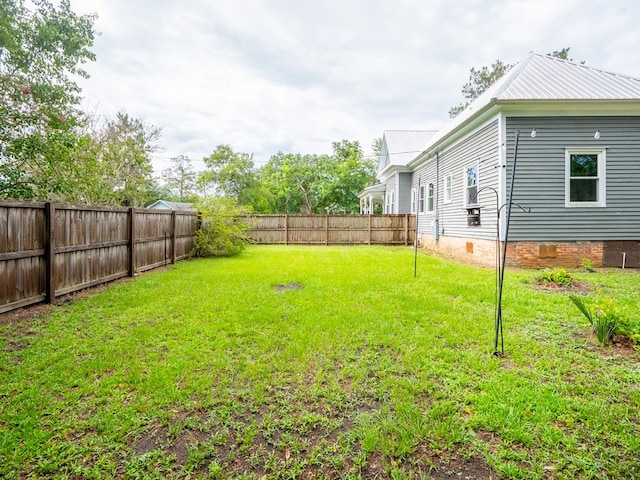 203 W Gordon St, Quitman, GA 31643 - photo 34