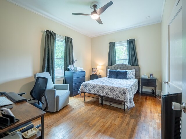 203 W Gordon St, Quitman, GA 31643 - photo 30