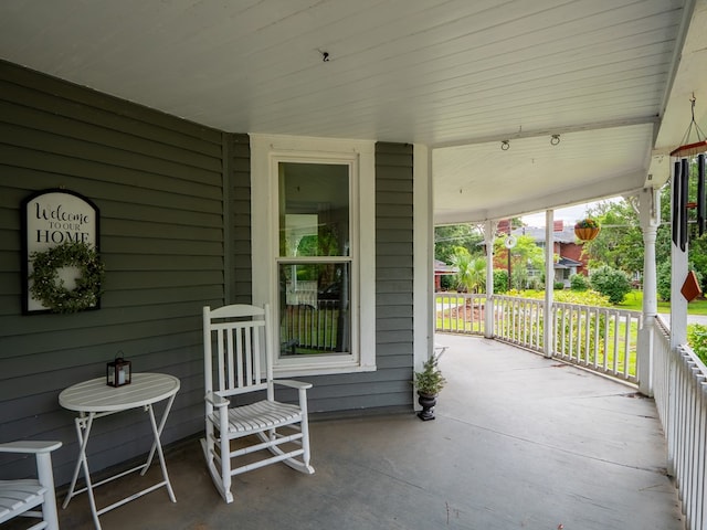 203 W Gordon St, Quitman, GA 31643 - photo 4