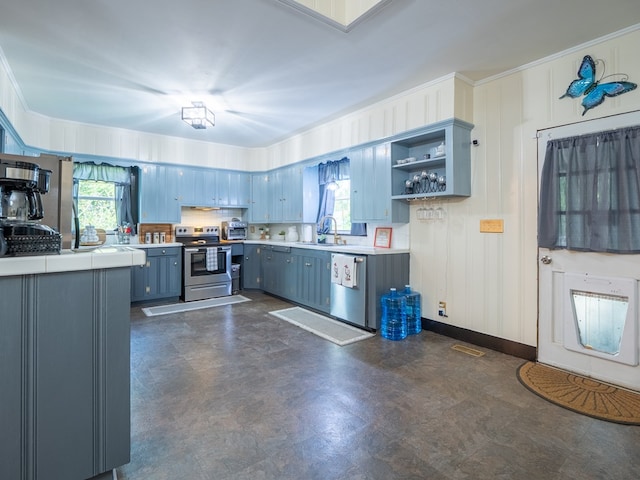 203 W Gordon St, Quitman, GA 31643 - photo 17