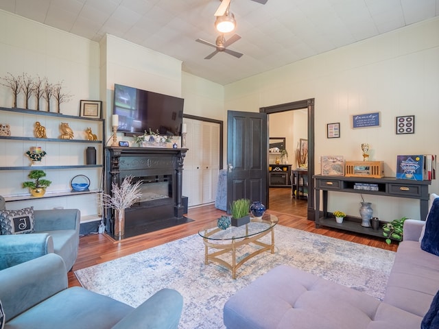203 W Gordon St, Quitman, GA 31643 - photo 12