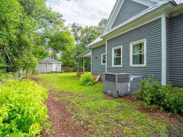203 W Gordon St, Quitman, GA 31643 - photo 32