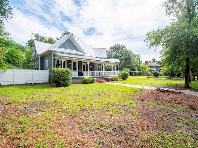 203 W Gordon St, Quitman, GA 31643 - photo 3