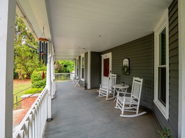 203 W Gordon St, Quitman, GA 31643 - photo 5