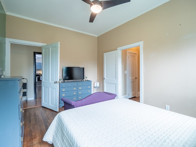 203 W Gordon St, Quitman, GA 31643 - photo 28