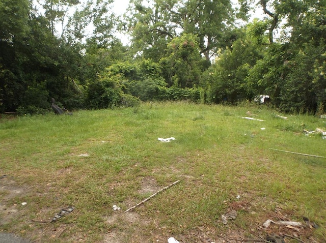 709 Murphy St, Valdosta, GA 31601